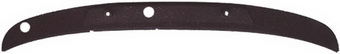 WIPER PANEL LHD